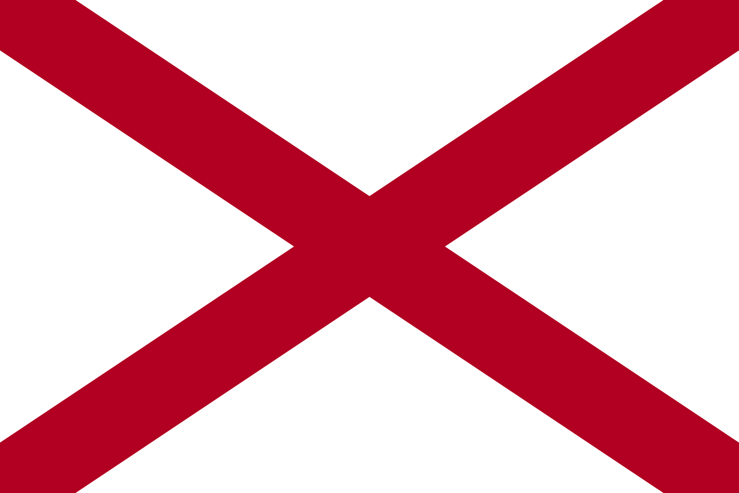 ALABAMA