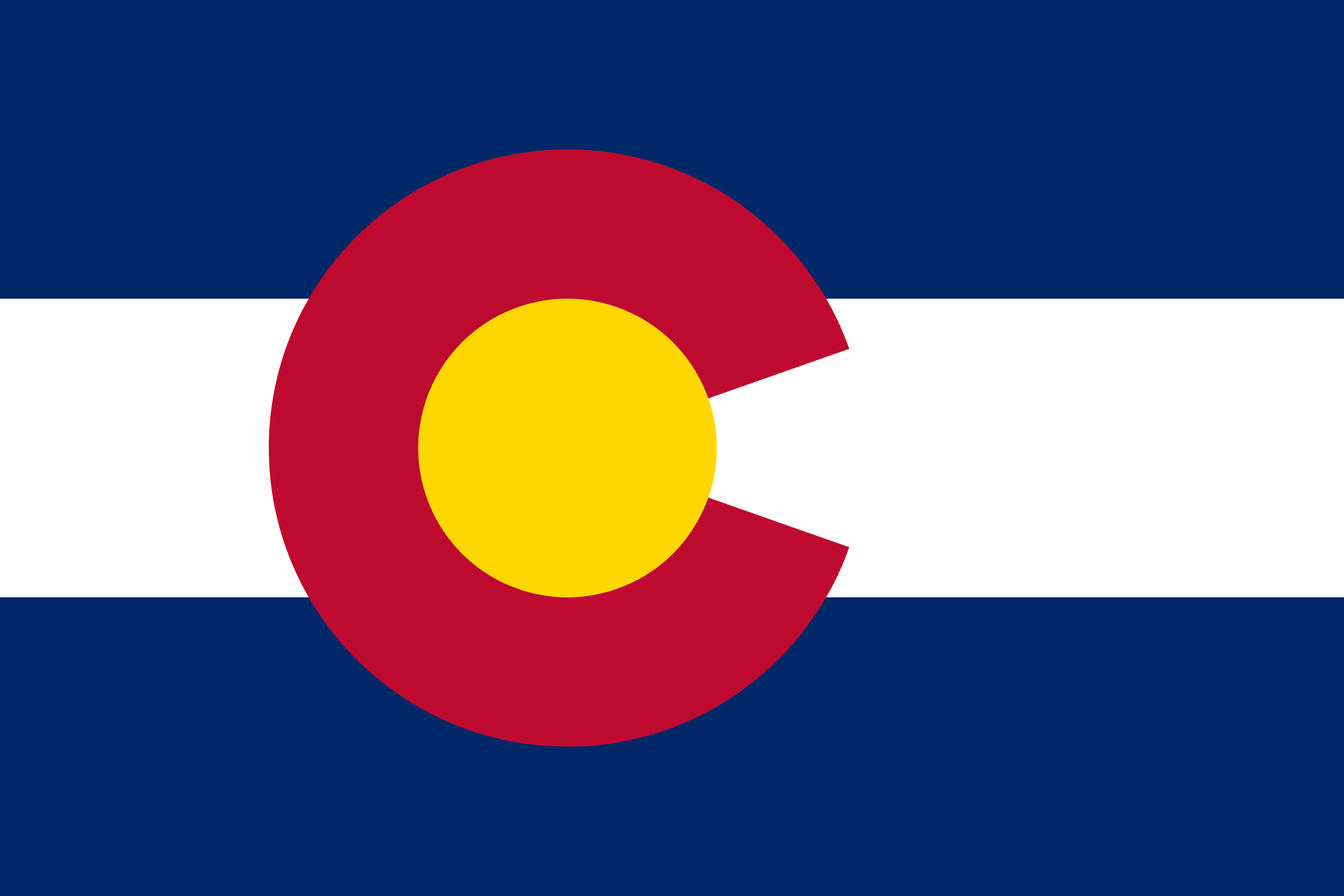 COLORADO