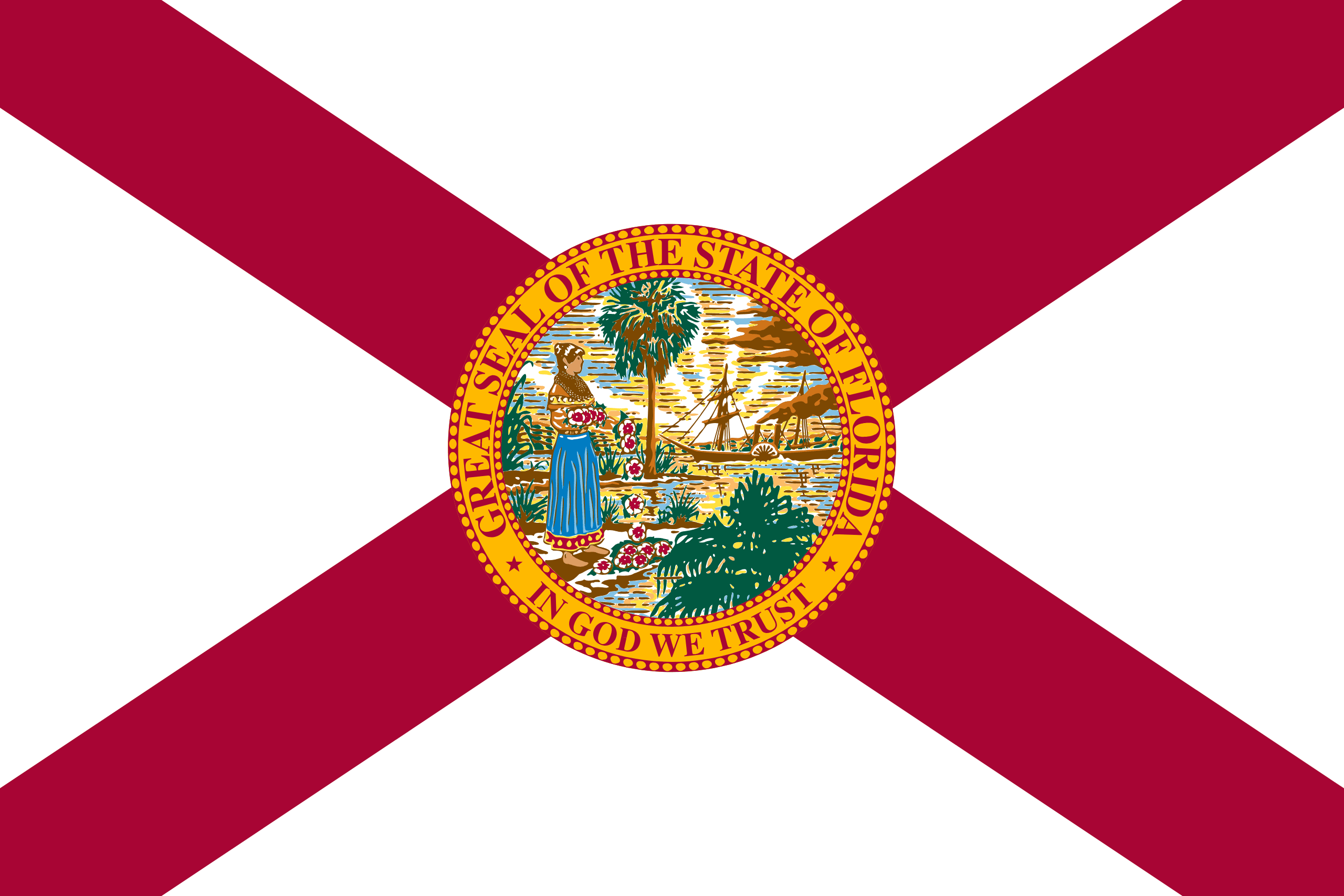 FLORIDA