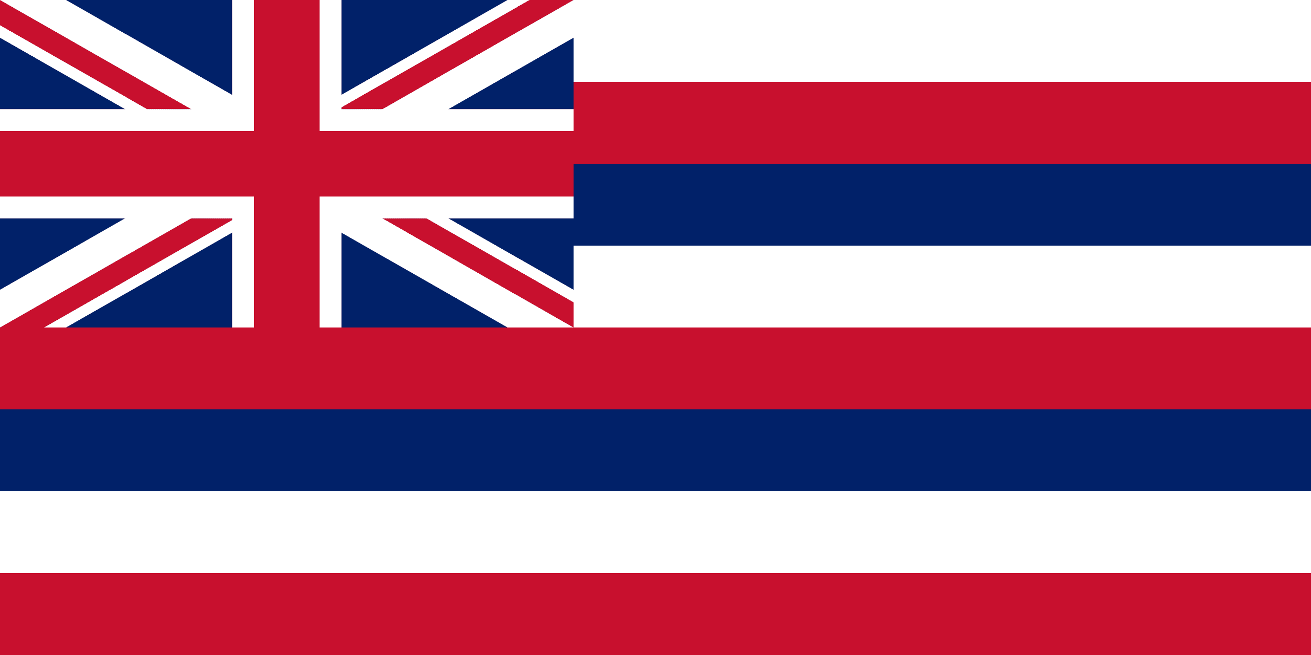 HAWAII