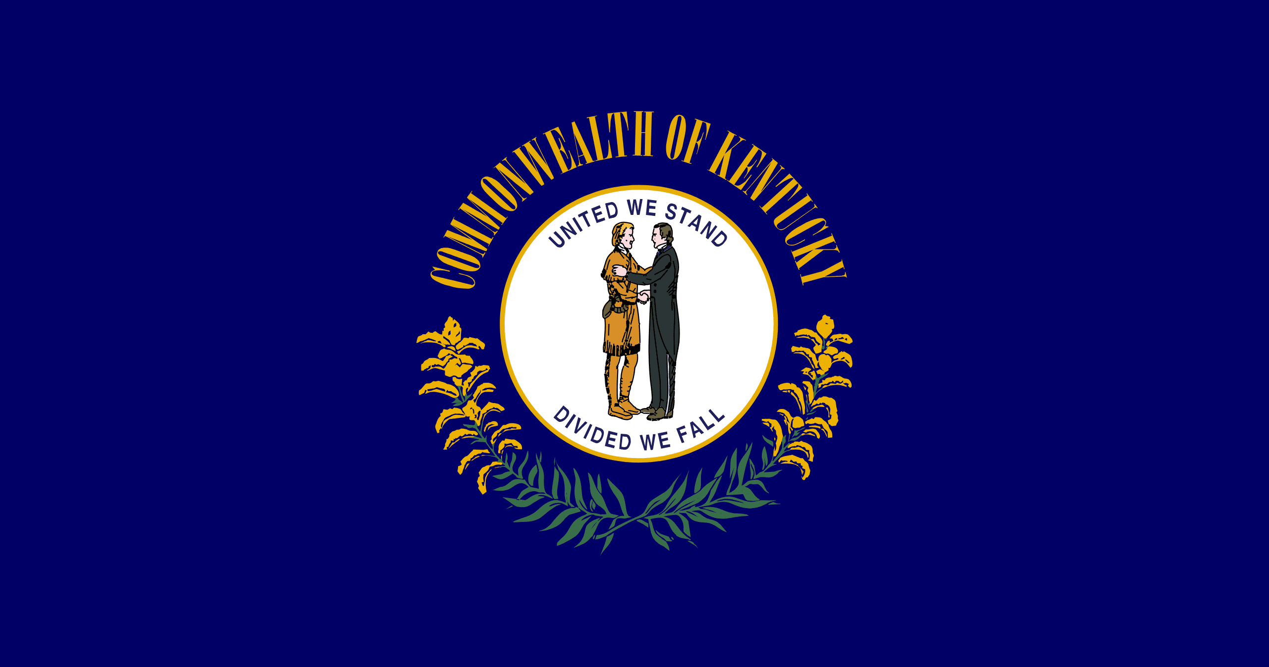 KENTUCKY