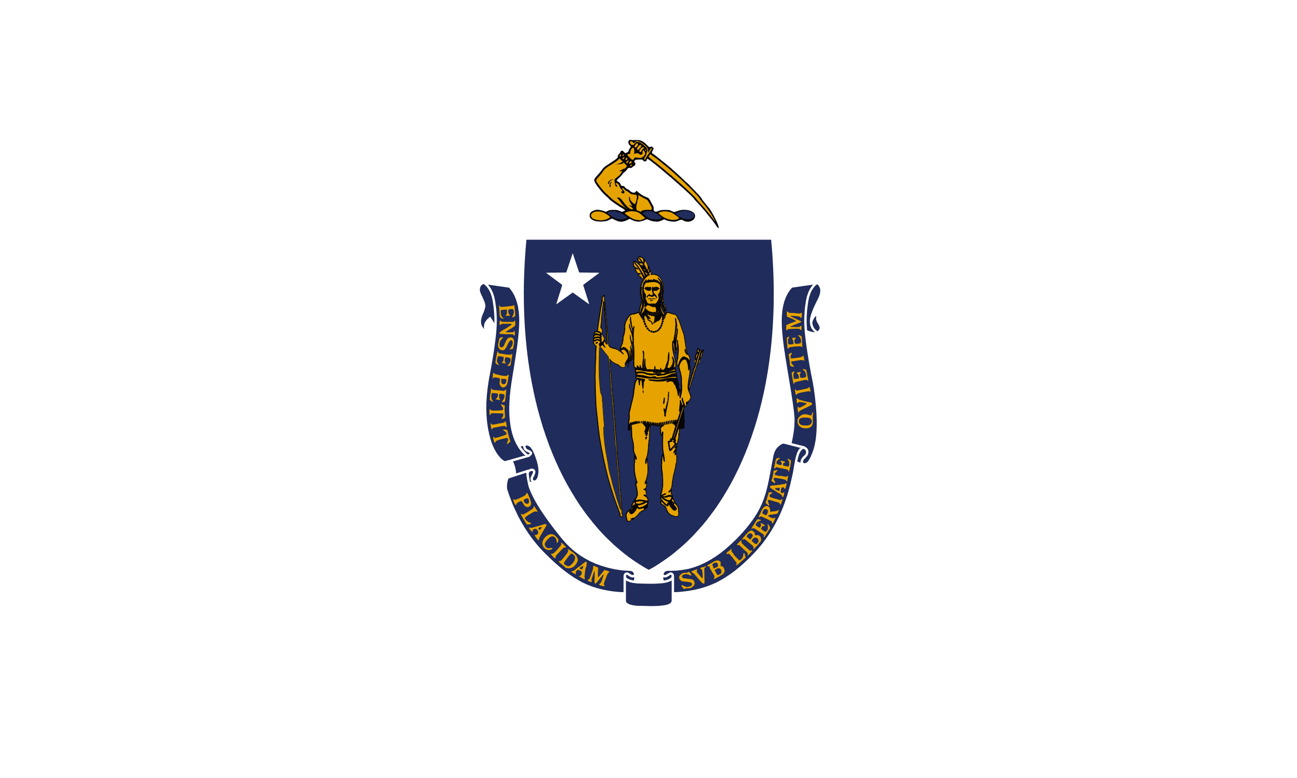 MASSACHUSETTS