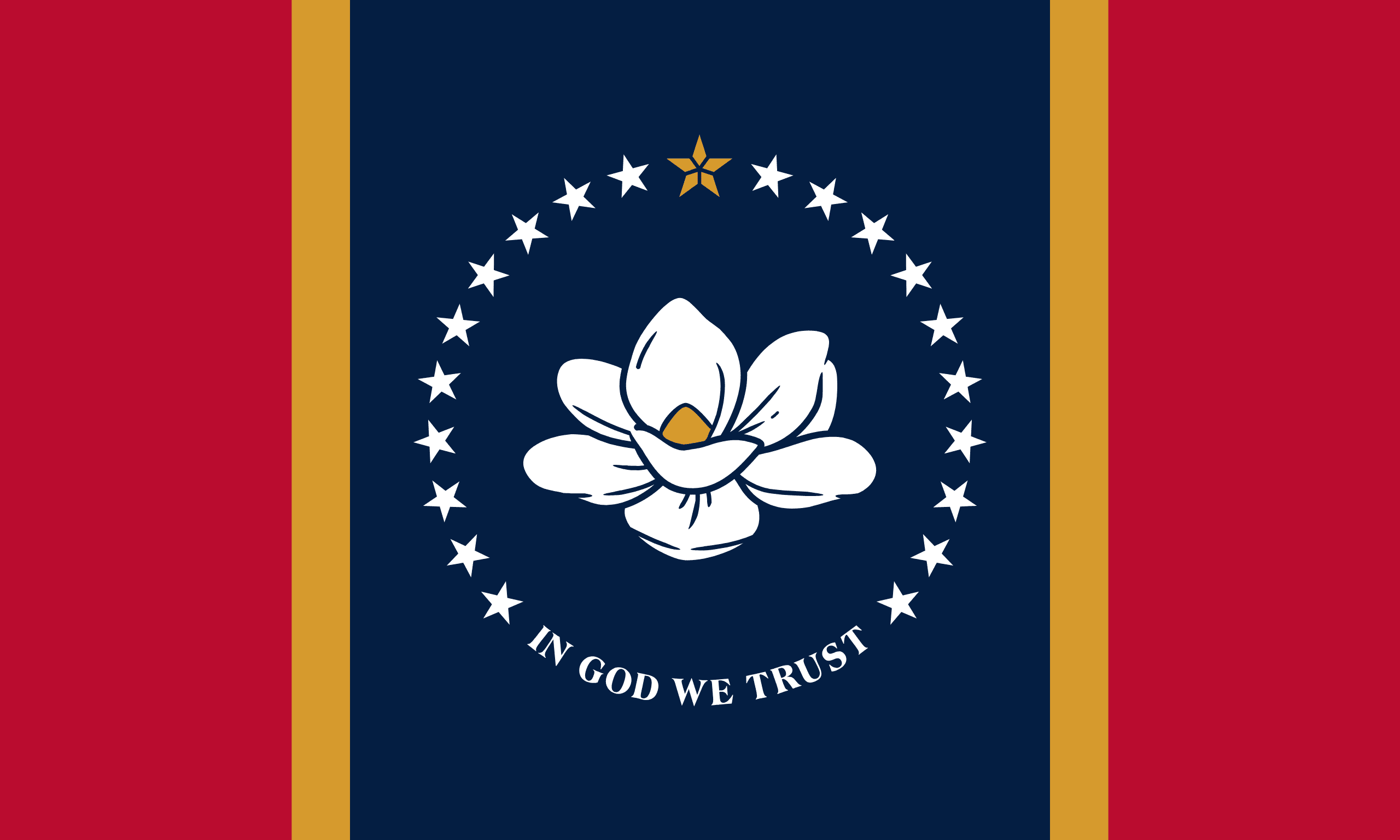 MISSISSIPPI