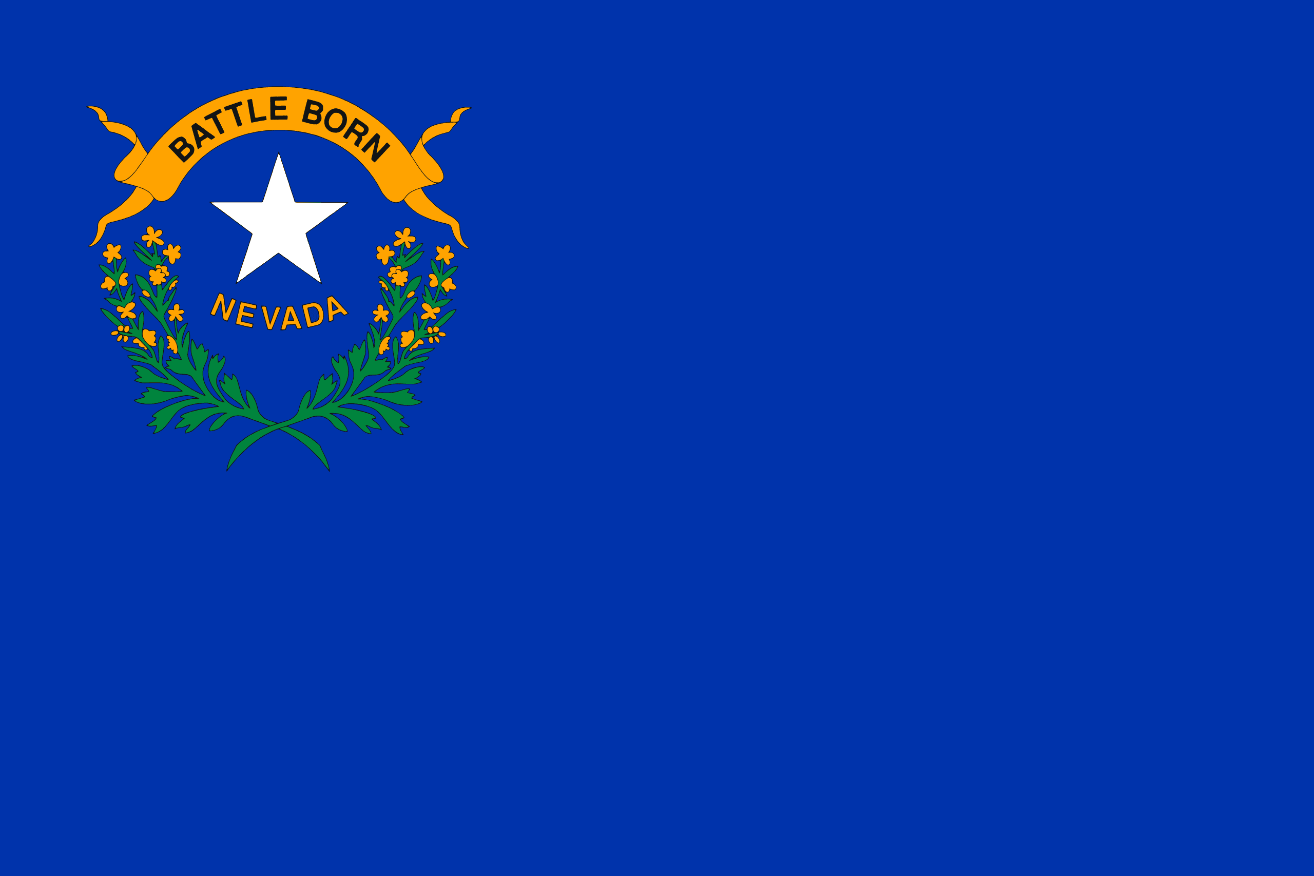 NEVADA