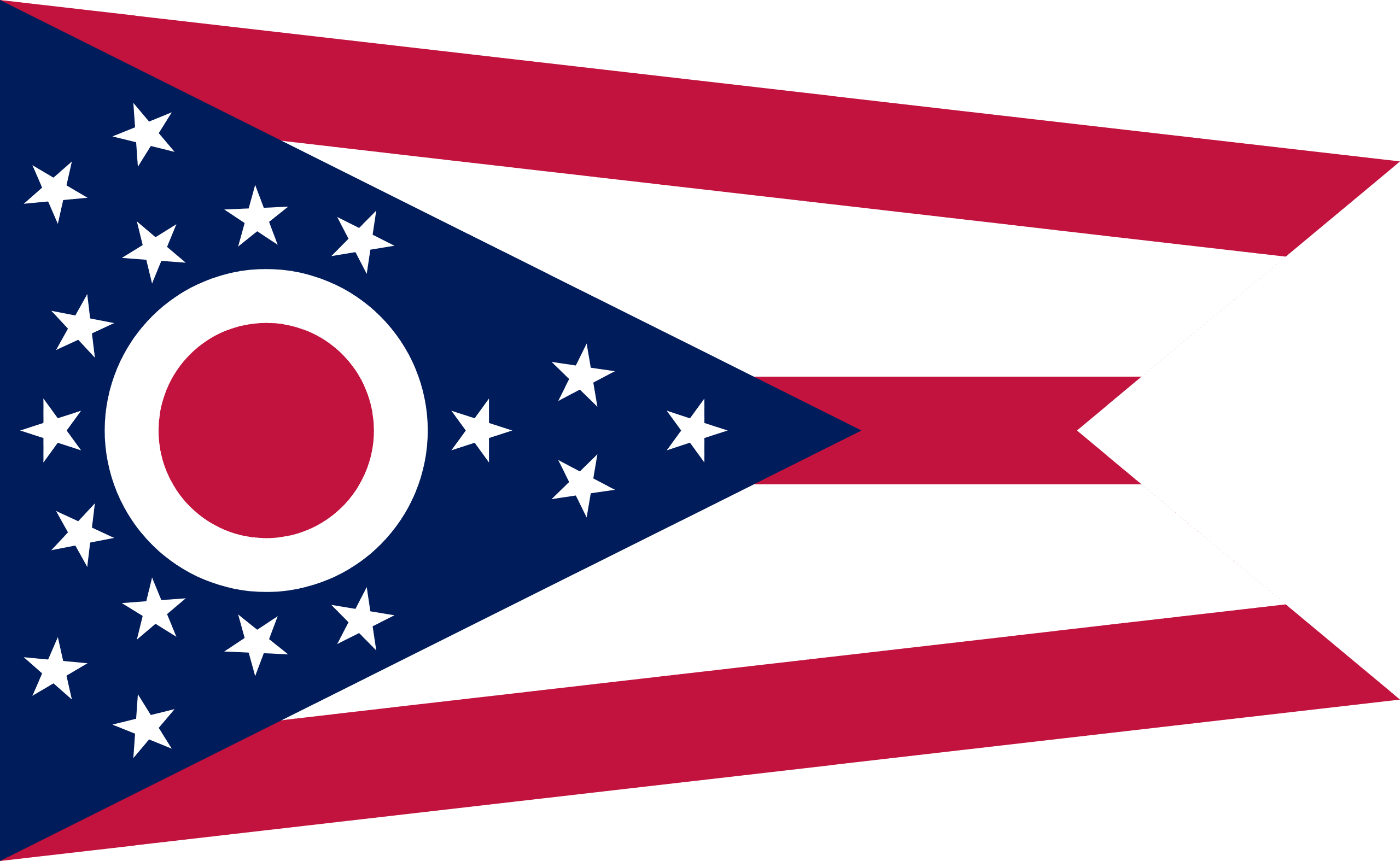 OHIO