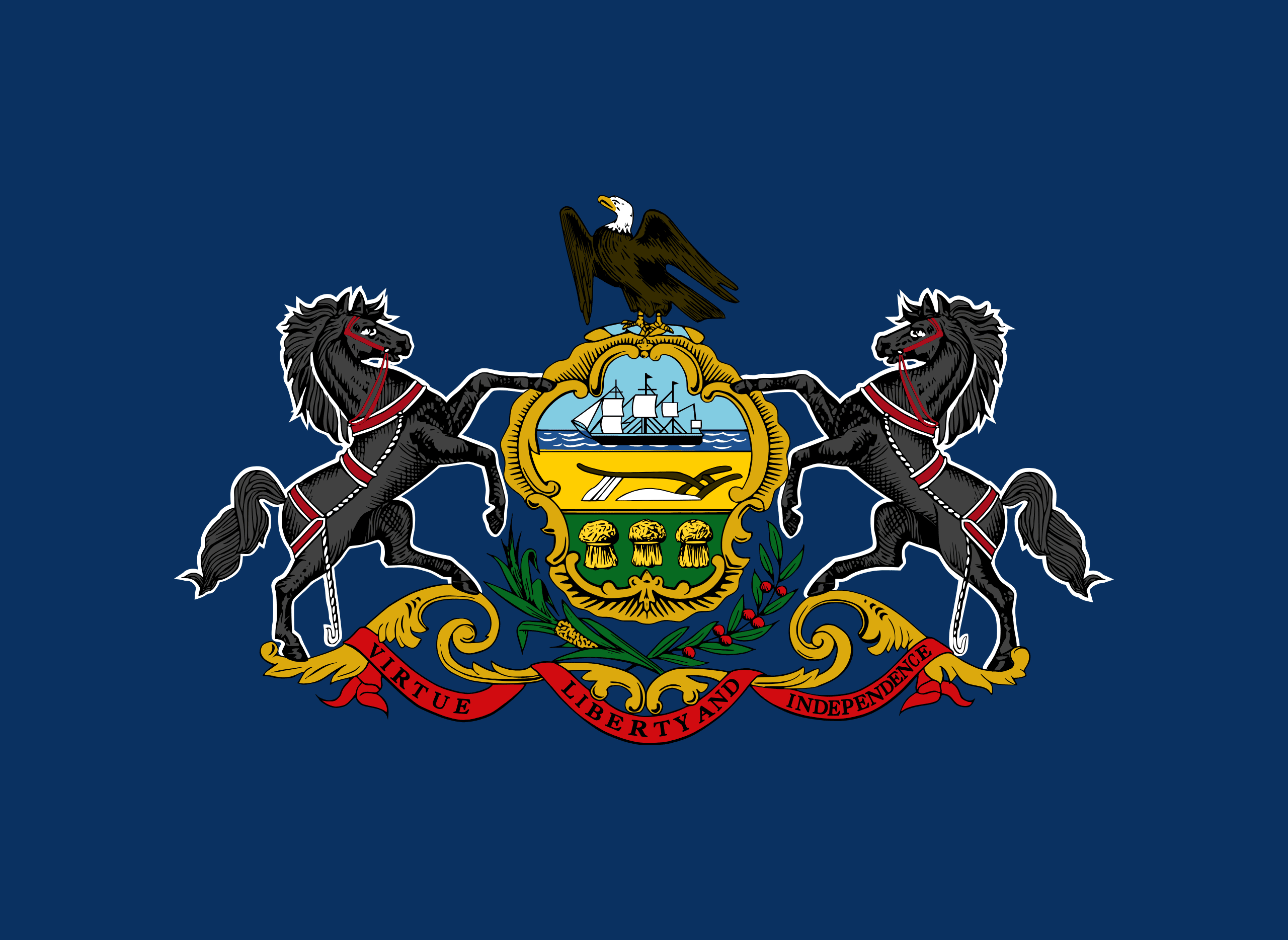 PENNSYLVANIA