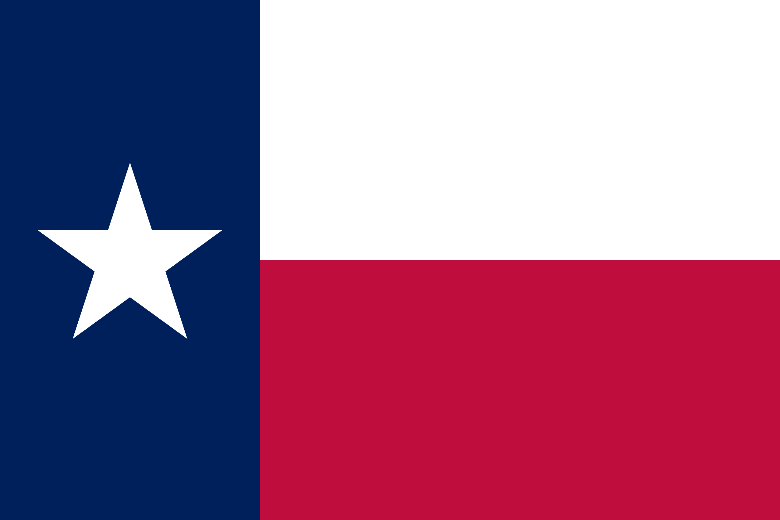 TEXAS