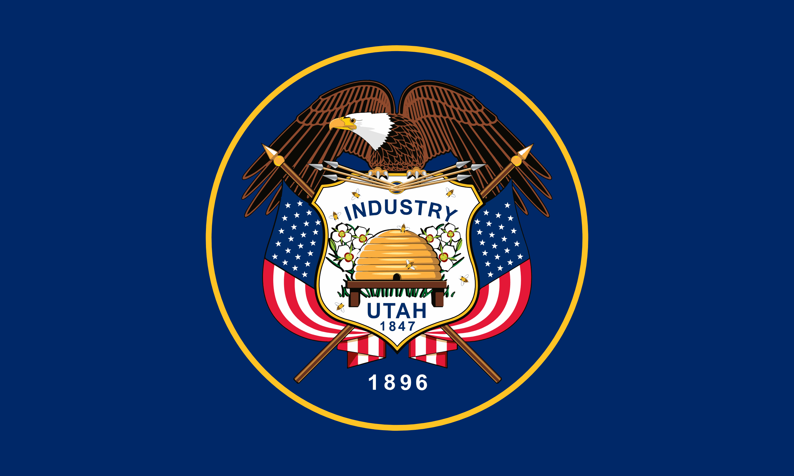 UTAH