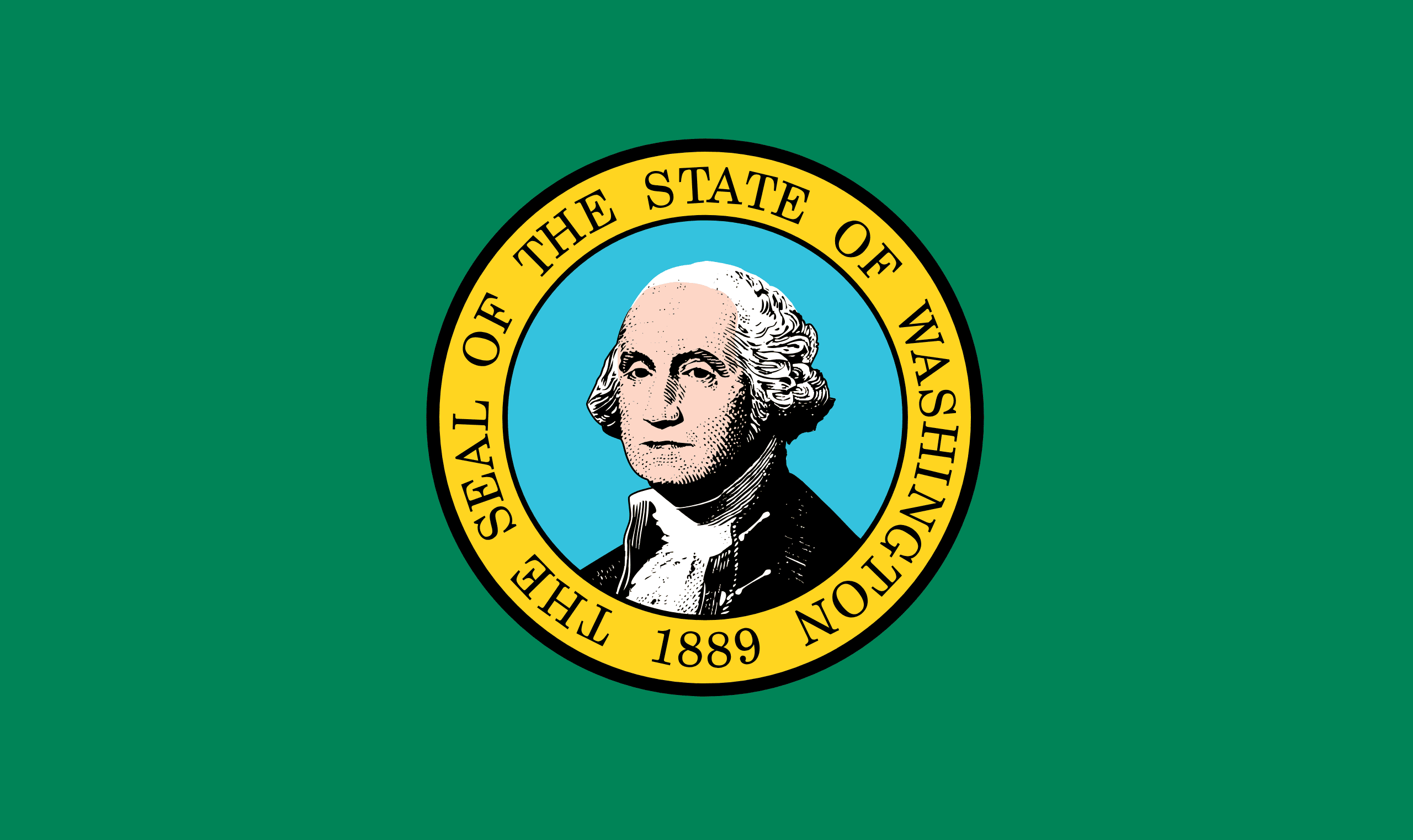 WASHINGTON