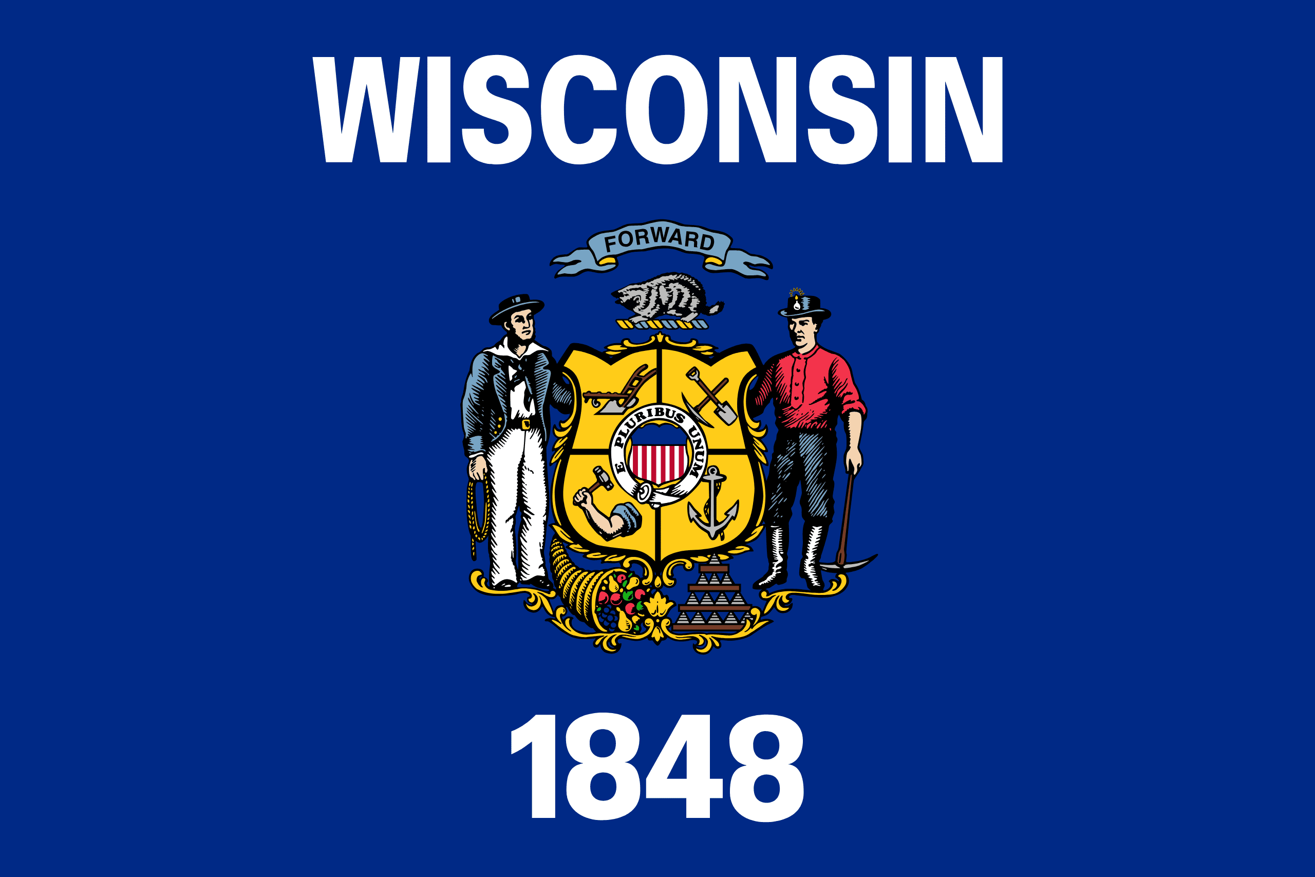 WISCONSIN