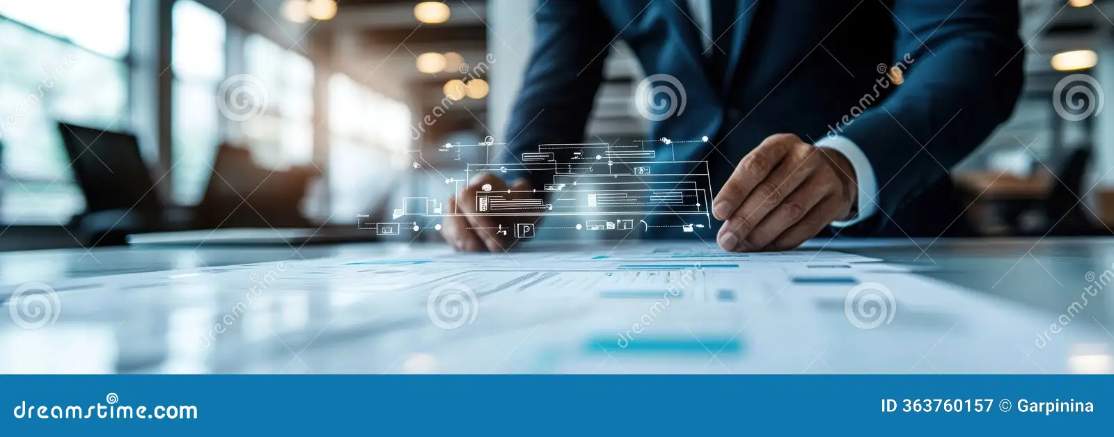 TRACKING APPLICATION STATUS