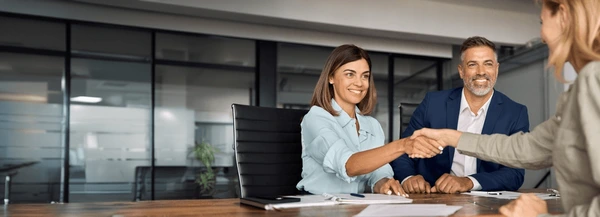 INTERVIEW PREPARATION