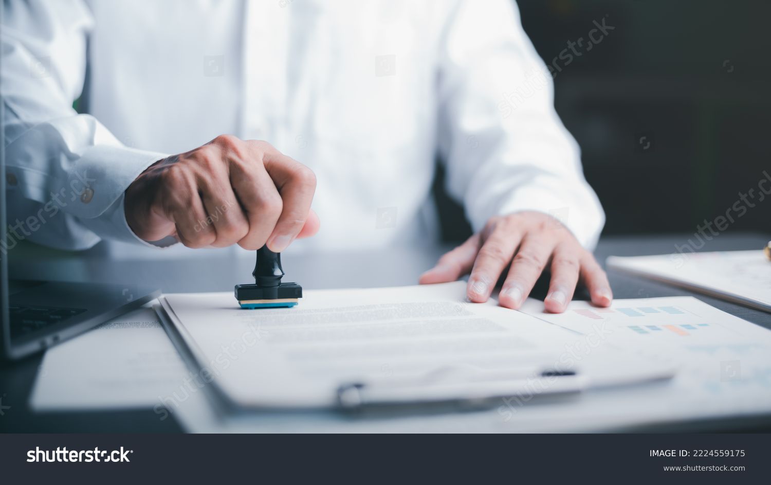 RECEIVING MULTIPLE ACCEPTANCES